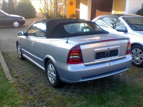 The Don Burrows Quartet - Sweet Emma