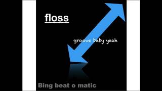 Bing beat o matic