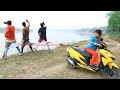 Must Watch New Funny Video 2020 Top New Must Watch New Funny Video 2020 Top New