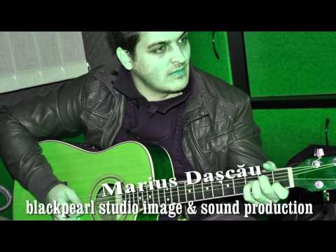 Marius Dașcău - Ne-am căutat