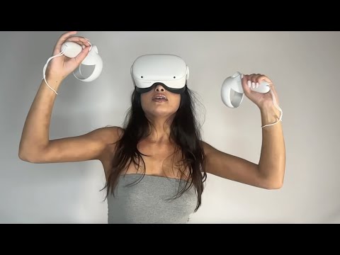 Stab It VR.com youtube-video