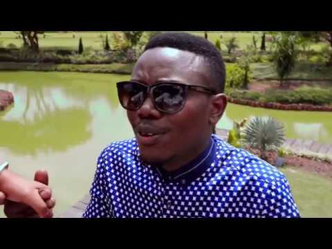 TONGGAANA BY LYTO BOSS OFFICIAL HD UGANDA MUSIC 2018