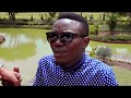 TONGGAANA BY LYTO BOSS OFFICIAL HD UGANDA MUSIC 2018