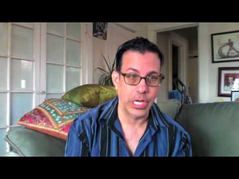 Franz Waxman #2 (HISTORY OF FILM COMPOSERS)