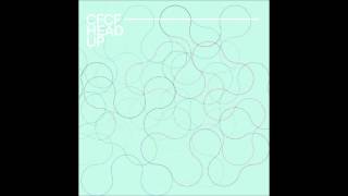 CFCF - Head Up