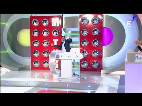 Motus du 28/03/16 - Intégrale