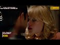 Secret Romance Peter And Gwen S Kiss And Bold Escape Plan THE AMAZING SPIDER MAN 2 Hindi Dubbed
