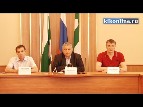 ����� ����������� �� �������������