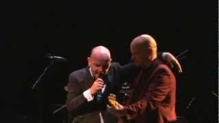 Download lagu Looking for Linda - Hue and Cry in Edinburgh 2012 mp3 Download lagu Looking for Linda - Hue and Cry in Edinburgh 2012 mp3