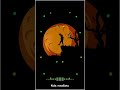 Whatsapp Status Sinhala Song Part Of Sinhala Song New Song Sinhala Song Alone Whatsapp Status
