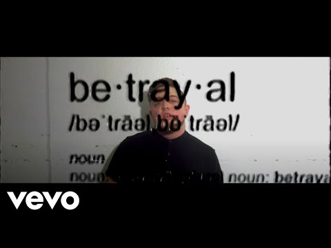 Cody Ottinger - "Treated You Right (Ft. Q The Disciple)" (OFFICIAL MUSIC VIDEO)