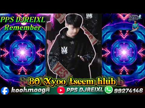 80 Xyoo tseem hlub [DJSTOP Remix ] m4a#ประวัติศาสตร์#djgame #การเมือง #พัทยา 