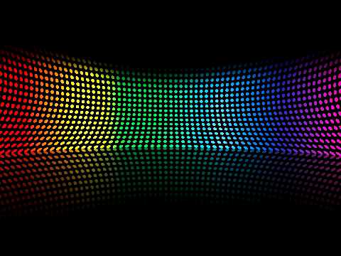 DeejayDMX - Give It All You Got