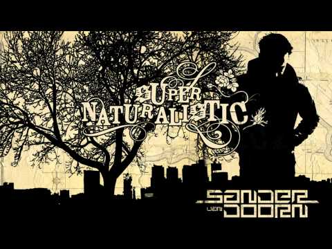 13 - Sander Van Doorn - The Girl You Lost To Cocaine (Sander Van Doorn Remix)