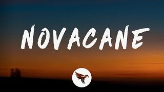 Tyla Yaweh - Novacane (Lyrics)