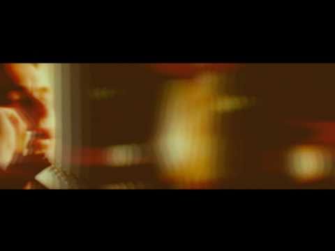 Wish - Ariadne & Cobb (AU)