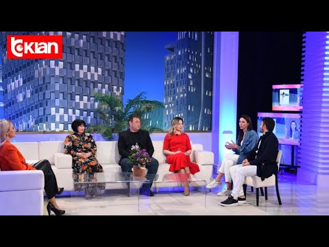 Rudina - Udhëtimet që na pasurojnë: Histori, Destinacione frymëzuese