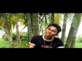 BEVOHOKA TS MANAMBADY BARINJAKA 2013