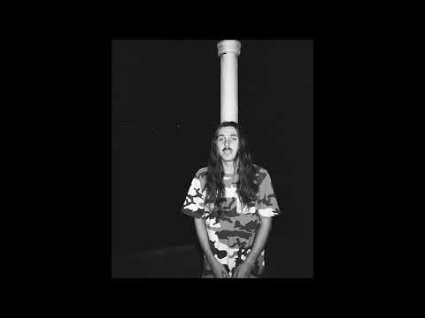 [FREE] Jwles x Bob Marlich x Le Lij Type Beat - UNDERSTRAND | Prod/Instru Rap by T0Ni0DUBEND0