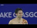 Asthma has Never stopped me - Parupalli Kashyap
