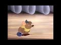 Princess Peach Princess Daisy S Adventures Of Disney S Sing Along Songs Cinderella S Work Song