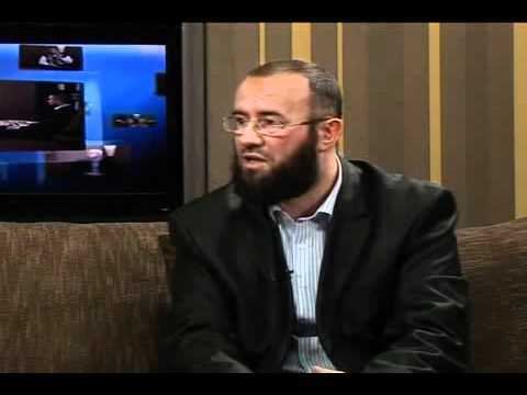 Kam një shoqe e cila vazhdimisht e sheh veten e saj duke vdekur në ëndërr... - 115.1