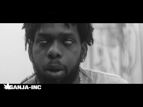 Lil Homie - Ferfelu (prod. Cedje)