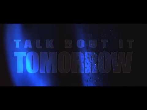 Konshens - Talk Bout It Tomorrow (Official Music Video) (Explicit)