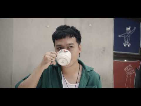 Agusalim - Biar Sederhana