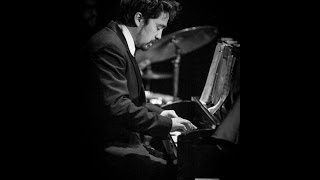 SmallsLIVE HD: The Mike Bond 005tet - "The Sluice" by Orrin Evans