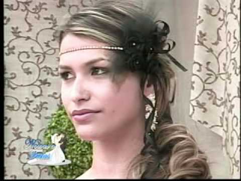 CNT NOIVAS E FESTAS 05 12 2011