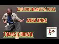 ANNA ANGA Tomasi Chibade