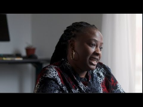 Voice Assistants explained in Yoruba