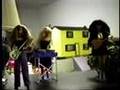 Bangles - Something to Believe in