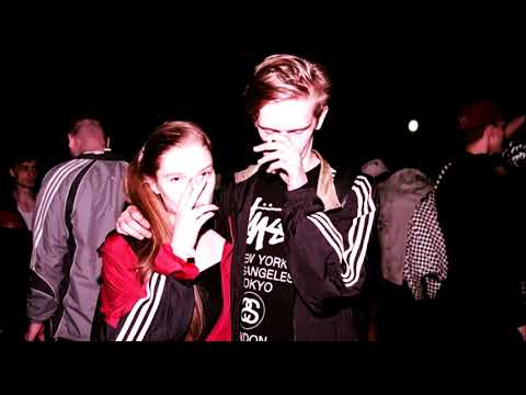 D1N feat Sham - Тебя Не Узнаю (Саняdjs & Dj Prokuror Remix)