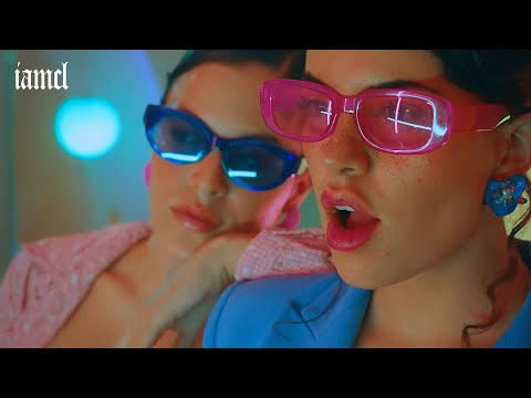 Video thumbnail Tz8vdxa5tyY