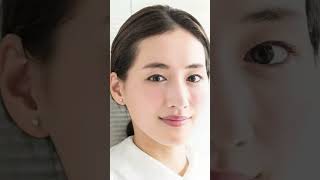 【綾瀬はるか】　#shorts  #綾瀬はるか 　#グラビア