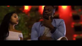 Lhast - Por Pouco feat Gson Video Oficial Lhast - Por Pouco feat Gson Video Oficial