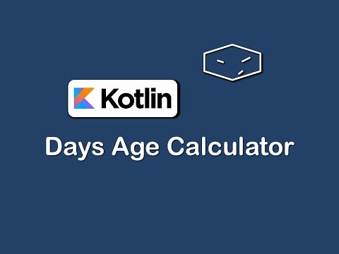 prime number in kotlin