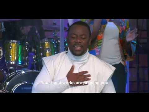 MOKO BE (NEW) - NII OKAI