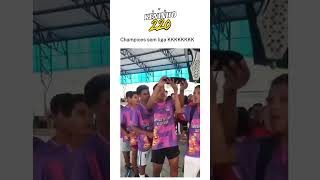 TENTE NÃO RIR: OS MELHORES VÍDEOS🤣 #vizualiza #videosengracados #tentenaorir#humor #comedia #tiktok