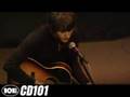 Arctic Monkeys- Too Much To Ask (Acoustic ...