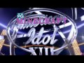 MINECRAFT IDOL INTRO OFFICIAL D