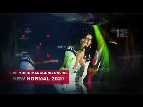 TEPUNG KANJI __ YENI INKA