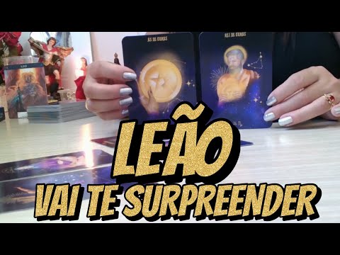 Leo ❤️‍🔥 Someone insecure about your change is planning an approach 😍 Nothing will be the same ag...
