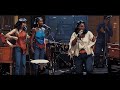 ANGIE STONE    The Makings of You ( 𝓛𝓲𝓿𝓮 )