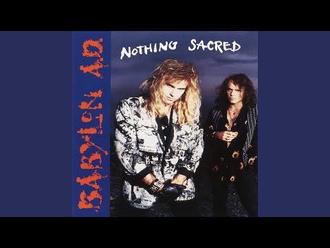So Savage The Heart cover