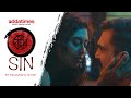SIN | OFFICIAL TRAILER | ORIGINAL WEB SERIES | HINDI | STREAMING ONLY ON ADDATIMES