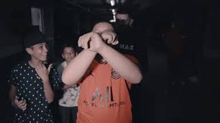 Video Donde Estamos de Cano