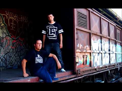 Sonido Klandestino - No Opresión Libertad de Expresión Feat: H Kanino, Ozhe y Silgo Prod: El Joyero